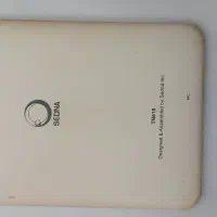 تبلت دانش آموزی و مناسب برای بازی