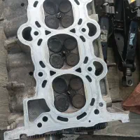 سرسلندر هیوندا i20|قطعات یدکی و لوازم جانبی|چابهار, |دیوار