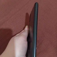 موبایل|موبایل|تبریز, |دیوار