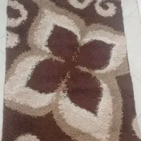 فرش 1/1.50