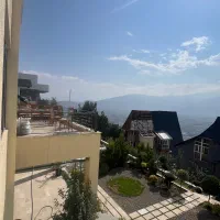 فروش-و-تهاتر-خودرو-ویلا-تریبلکس