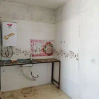 سوله|اجارهٔ دفتر صنعتی، کشاورزی، تجاری|شیراز, گچی|دیوار