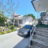 خانه ویلایی ساحلی ۳۰۳ متر خ آزادی محمودآباد باسند|فروش خانه و ویلا|محمودآباد, |دیوار