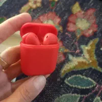 هدفون بلوتوثی