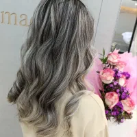 کراتین احیا/رنگ و لایت تخصصی با قیمتهای باورنکردنی