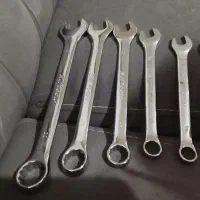 اچار