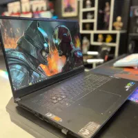 لپ تاپ ایسوس asus tuf fx707 tianxuan 4 plus|رایانه همراه|تهران, آسمان|دیوار