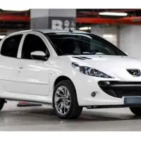 حواله207tu5pارتقا یافته باطرح فرسوده