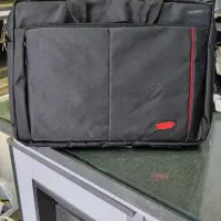 کیف لپتاپی و دانشجویی فقط ۵۹۰|کیف، کفش، کمربند|تربت‌حیدریه, مسجد جامع|دیوار