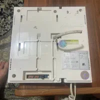 مانیتور سیماران مدل 35FL