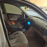 ماکسیما ۸۸|خودرو سواری و وانت|شیراز, نیایش|دیوار