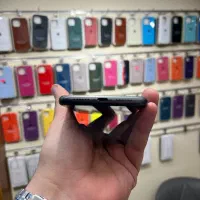 آیفون ۱۱ ۱۲۸ گیگ پک اصلی دو سیم|موبایل|رشت, پیرسرا|دیوار