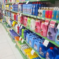 فروشگاه طرف قراداد بازنشستگان کشوری تامین اجتماعی|کارت هدیه و تخفیف|اندیمشک, |دیوار