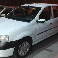 ال۹۰ اتومات ۹۴