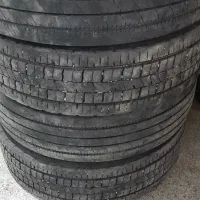 لاستیک ۲۳۵ خاوری|قطعات یدکی و لوازم جانبی|قروه, |دیوار