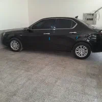 دناپلاس بدون رنگ