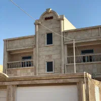 فروش-واحد-اکباتان-دادگستری