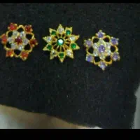 پولوک|جواهرات|خاش, |دیوار