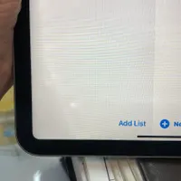 iPad Pro 2022 cellular &wifi 256|تبلت|تهران, نازی‌آباد|دیوار