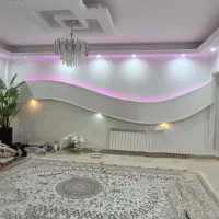45متر-تکواحد-خوش-نقشه-و-لوکیشن-قوی-نزدیک-متروشهدا