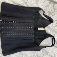گن ساعت شنی تاپی آنچری