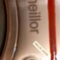 واشرسرسیلندرمسیپژو405واشر سر سیلندرپرشیاسمند|قطعات یدکی و لوازم جانبی|تهران, شهر زیبا|دیوار