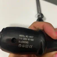 بابلس|آرایشی، بهداشتی، درمانی|پارس‌آباد, |دیوار