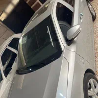 تارا وی 2مدل 1403|خودرو سواری و وانت|آبادان, |دیوار