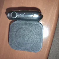 اپل واچ سری ۵ سایز ۴۴|لوازم جانبی موبایل و تبلت|تهران, ابوذر|دیوار