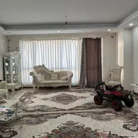 اجاره-واحد-اپارتمان110-متر-شهرک-سپاه