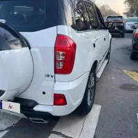 X33s|خودرو سواری و وانت|مشهد, فارغ التحصیلان|دیوار