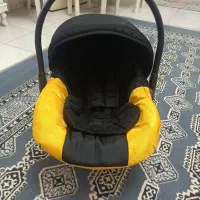 کریر  چیکو