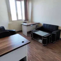 اجاره اتاق اداری ۱۵ متری