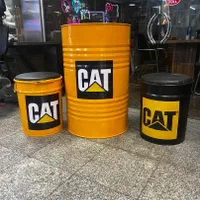 پاف و صندلی بشکه ای|آرایشگاه و سالنهای زیبایی|تهران, حسنآباد|دیوار