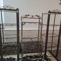 استند دکوری