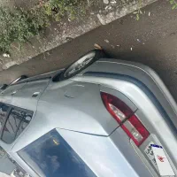 سمند LX ساده، مدل ۱۳۸۲|خودرو سواری و وانت|لشت نشا, |دیوار