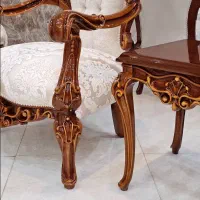 مدل ماه..اقساطی .بدونه سود|مبلمان خانگی و میز عسلی|تهران, شهرک ولیعصر جنوبی|دیوار