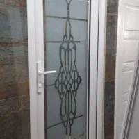 تولید درب وپنجره دوجداره|خدمات پیشه و مهارت|کرمان, |دیوار