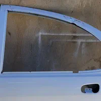 بدنه تیبا ۱|قطعات یدکی و لوازم جانبی|ایلام, |دیوار