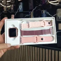 اپل واچ ' اسمارت واچ ' ساعت هوشمند