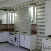 پرده زبرا تحویل یک روزه|پرده، رانر، رومیزی|کرمانشاه, |دیوار