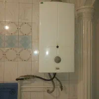 سرویس تعمیر  ابگرمکن پکیج لباسشوی|خدمات پیشه و مهارت|تهران, سلسبیل جنوبی|دیوار