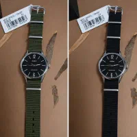 CASIO MTP-V005L-1B|ساعت|اهواز, امانیه|دیوار
