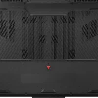 لپتاپasus tuf R7 3060|رایانه همراه|مشهد, احمدآباد|دیوار