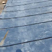 ایزوگام مجید|مصالح و تجهیزات ساختمان|خوی, |دیوار