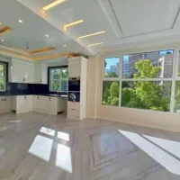 ۶۶متر کلا۶واحد/فستیوال هنر و معماری/سندتکبرگ|فروش آپارتمان|تهران, جوانمردان (اندیشه)|دیوار