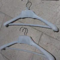 اویز