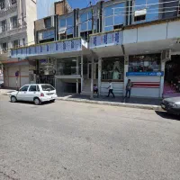 اجاره مغازه اسلام آبادمتراژ ۶۰مترپاساژ ارگ|اجارهٔ مغازه و غرفه|اسلامآباد غرب, |دیوار