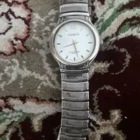 ساعت مچی مردانه قدیمی