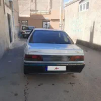 روا بنزینی|خودرو سواری و وانت|تبریز, |دیوار